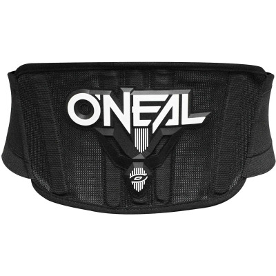 Image for O'Neal Element Kidney Belt