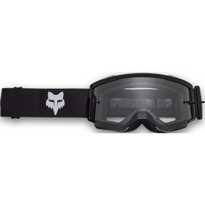 Image for Fox Racing Youth Main Core Goggles