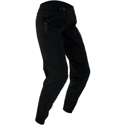 Image for Fox Racing Women's Defend Water 3 Layer MTB Pants