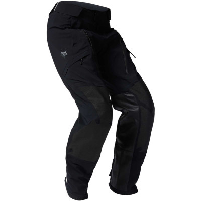 Image for Fox Racing Recon Gore-Tex Adv Pants