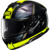 Shoei GT-Air 3 Scenario Full Face Street Helmet