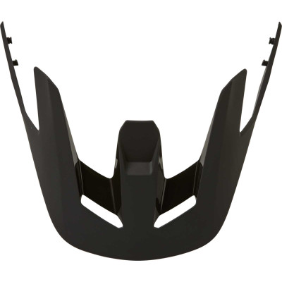 Image for Fox Racing Speedframe MTB Helmet Visor