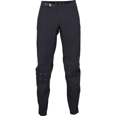 Image for Fox Racing Defend Fire Lunar MTB Pants