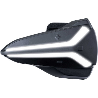 Image for HJC Smart HJC 20B Bluetooth Communication System