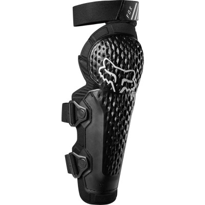 Image for Fox Racing Titan Race CE Knee Guards