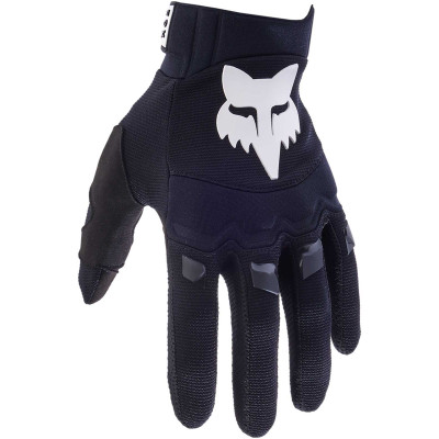 Image for Fox Racing Dirtpaw CE Gloves