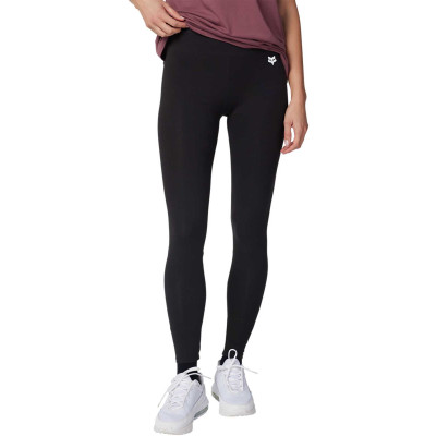 Image for Fox Racing Women's Foxhead Leggings