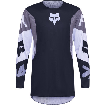 Image for Fox Racing 360 Tine Jersey