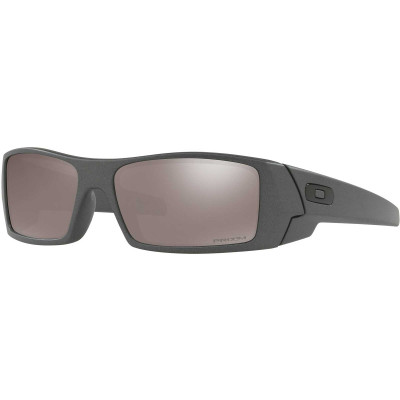 Image for Oakley Gascan Prizm Polarized Sunglasses