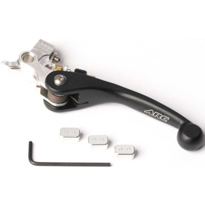 Image for ARC Power Clutch Lever