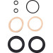 Fox Shox Fork Dust Wiper Kits 803-00-