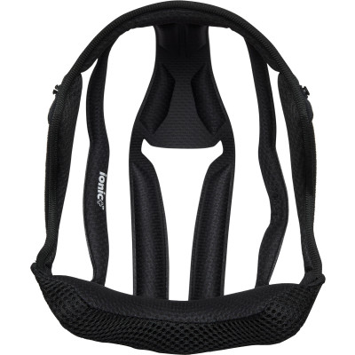 Image for Fox Racing Rampage RS 15mm Helmet Liner