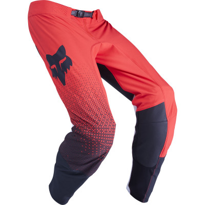 Image for Fox Racing Flexair Fracture Pants