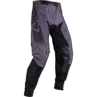 Image for Leatt Moto 4.5 Pants