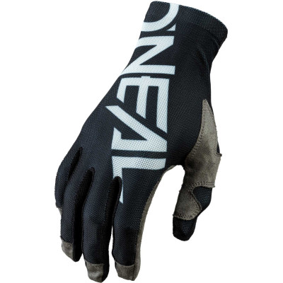 Image for O'Neal Airwear Freez Gloves