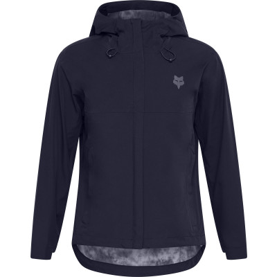 Image for Fox Racing Youth Ranger Water Jacket