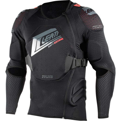 Image for Leatt 3DF Airfit Body Protector