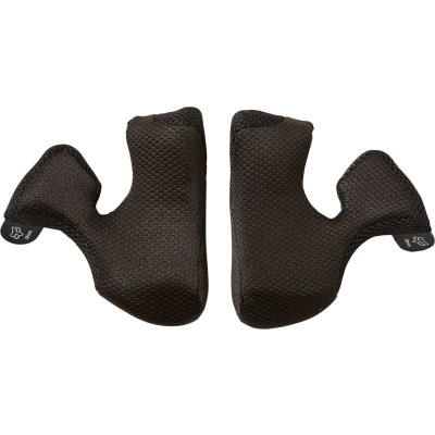 Image for Fox Racing V3 38mm 2019 Helmet Cheek Pads