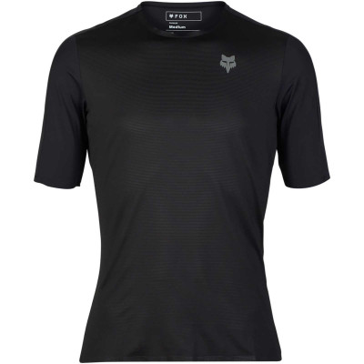 Image for Fox Racing Flexair Ascent MTB Jersey