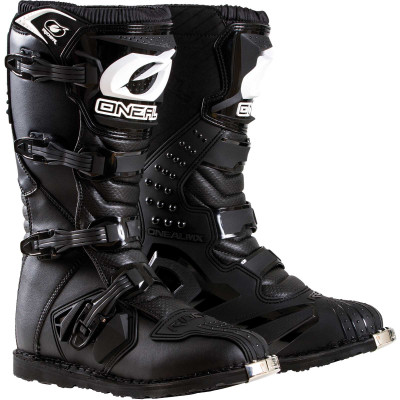 Image for O'Neal Rider Boots