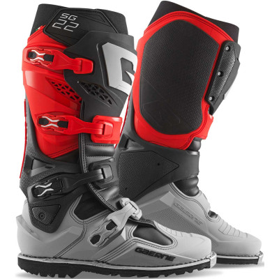 Image for Gaerne SG-22 Gore-Tex Enduro LE Boots