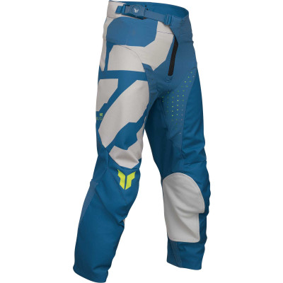 Image for 2025 Thor Youth Launchmode Forge Pants