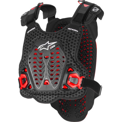 Image for Alpinestars A-5 Plasma Chest Protector