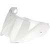 HJC HJ-44 i80 Pinlock Ready Face Shield