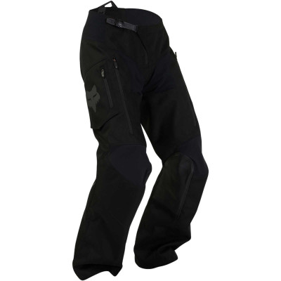 Image for Fox Racing Ranger EX Off Road Pants