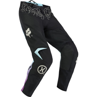 Image for Fox Racing 180 Hello Future Pants