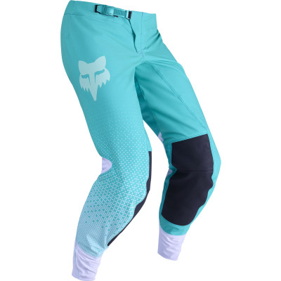 Image for Fox Racing Women's Flexair Fracture Pants