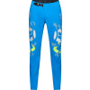 Fox Racing Ranger Tactile MTTB Pant