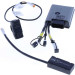 Get SX1 Pro 4T Control Unit Kit GK-SX1PRO4T-