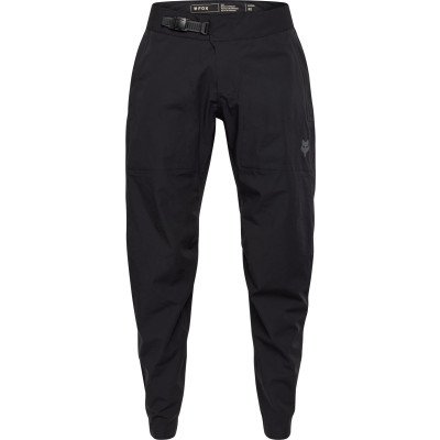 Image for Fox Racing Ranger Water Pants