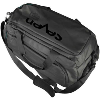 Image for Seven Roam Travel Duffle Bag