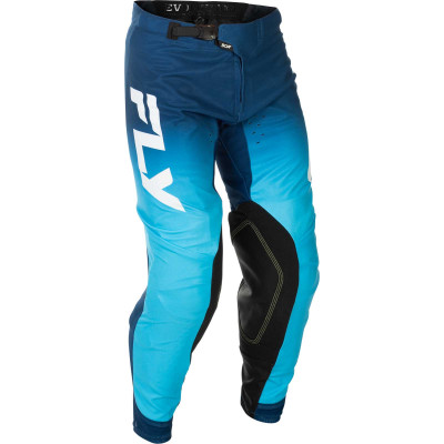 Image for 2026 Fly Racing Evolution DST Pants
