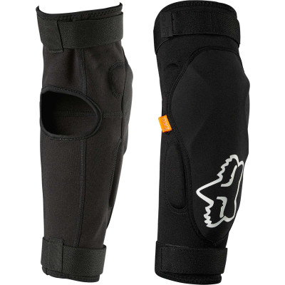 Image for Fox Racing Launch D30 Bicycle Elbow Guards