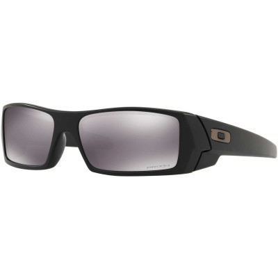 Image for Oakley Gascan Prizm Sunglasses