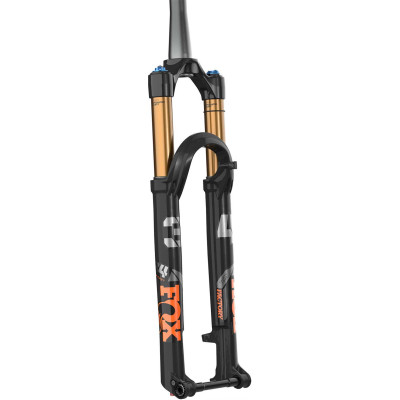 Image for 2022 Fox Shox 34 Float SC 29 100 FIT4 Factory Fork