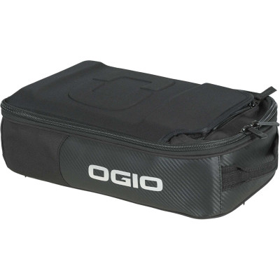 Image for Ogio MX Goggle Box