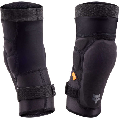 Image for Fox Racing Youth Launch MTB Knee Pads