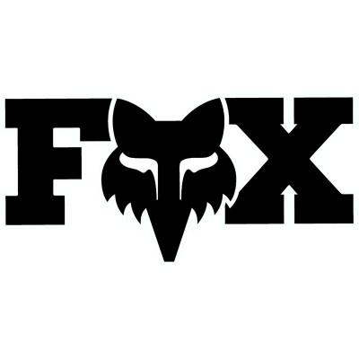 Image for Fox Racing F Head X 7