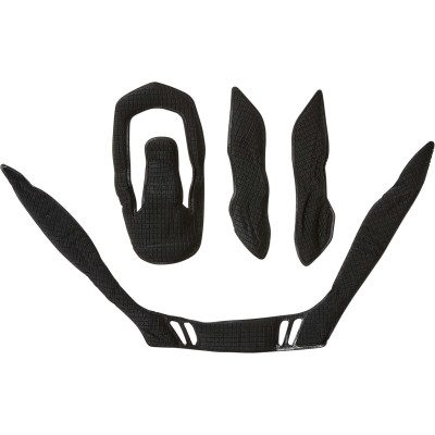 Image for Fox Racing Metah Thin Comfort MTB Helmet Liner