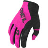 O'Neal Women's Element Racewear Gloves
