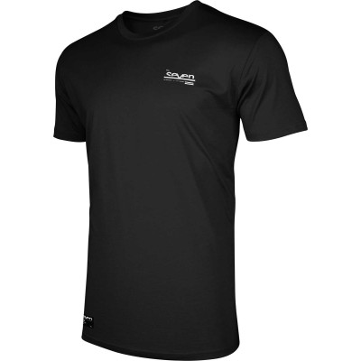 Image for Seven Lateral T-Shirt