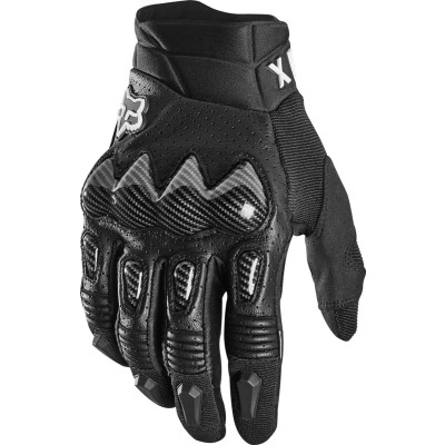 Image for Fox Racing Bomber Gloves