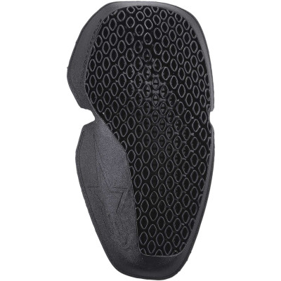 Image for Alpinestars Nucleon Flex Plus Knee Protector