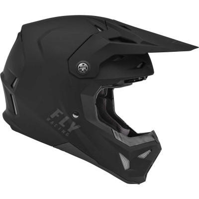 Image for 2026 Fly Racing Formula CP Solid Helmet