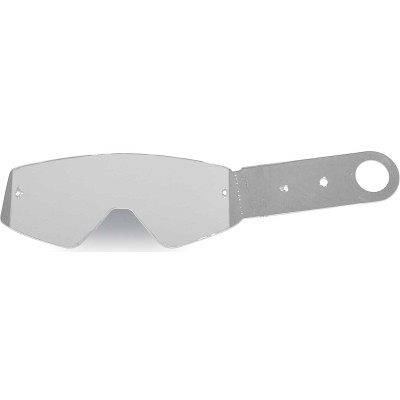 Image for Thor Goggle Tear-Offs