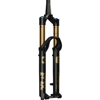 Image for 2027 Fox Shox 36 Float SL 29 130 GRIP X Factory Fork